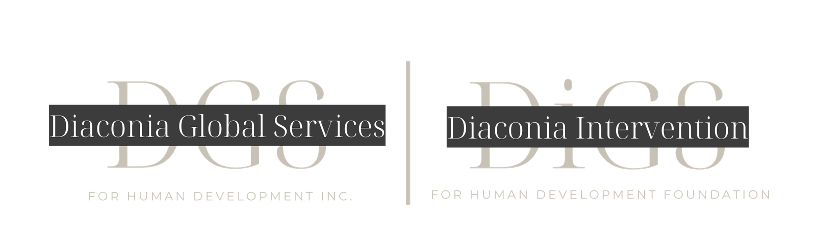 Logo & Letterhead-4