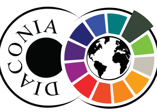 diaconiaglobal.org